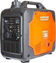 Фото Astor BS-2850iS