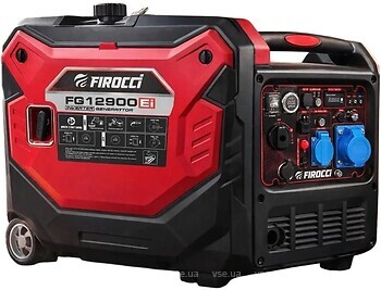 Фото Firocci FG12900Ei