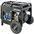 Фото Airmec GF 5500 CXE (00-00003036)