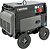 Фото Airmec HL 5000 SE-3 AVR (102270665)