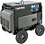 Фото Airmec HL 5000 SE (00-00003037)