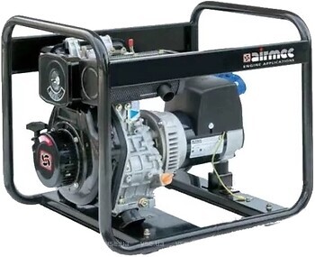 Фото Airmec HS 3000 (102271210)