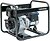 Фото Airmec HS 3000 (102271210)