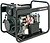 Фото Airmec HS 5000-E (102271225)