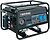 Фото Airmec LC 2500 DC (00-00002953)