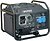 Фото Airmec LC 3500 IO (00-00002957)