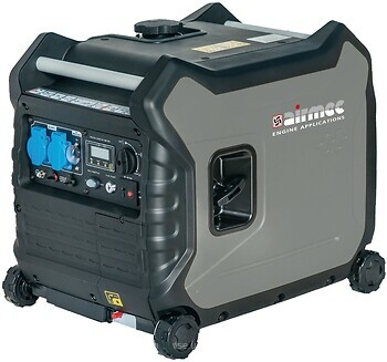 Фото Airmec LC 3500 IW-E (00-00002958)