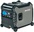 Фото Airmec LC 3500 IW-E (00-00002958)