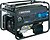 Фото Airmec LC 5000 DDC (00-00002959)