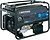Фото Airmec LC 6500 DDC (00-00002961)