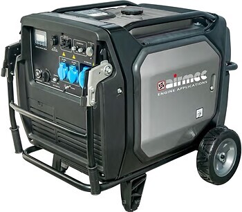 Фото Airmec LC 7500 IW-E (00-00002964)
