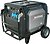Фото Airmec LC 7500 IW-E (00-00002964)