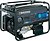 Фото Airmec LC 8000 DDC (00-00002965)