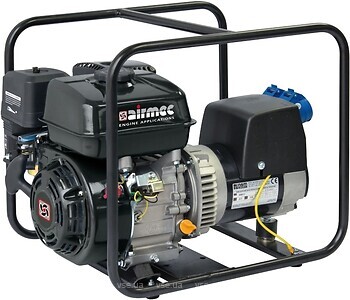 Фото Airmec LS 3000 HL (00-00002966)