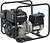 Фото Airmec LS 3000 HL (00-00002966)