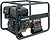 Фото Airmec LS 6500-3E (102270500)