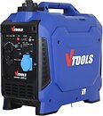Электрогенераторы Vtools