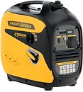 Фото Zegor FORT2500-M