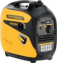 Фото Zegor FORT3300-M
