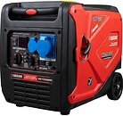Фото Vackson VK13500iSE