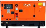 Электрогенераторы Invo