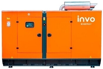Фото Invo DGU250B (DD0007900)