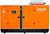 Фото Invo DGU150R (DD0007875)