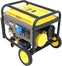 Фото Covax CV17500LD-E2