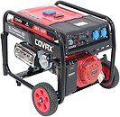 Фото Covax XL7500CV-E2
