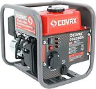 Фото Covax CGO3300i