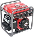 Фото Covax CGO6300i