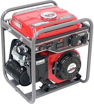 Фото Covax CGO6300i