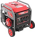 Фото Covax CGO9500i