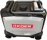 Фото Koer KU.5500iE (KR6219)
