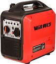 Фото Vitals IG 1.8bs (244816)