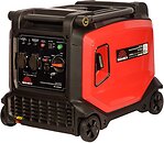 Фото Vitals IG 3.5bset (244818)