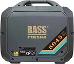 Фото Bass Polska BP-5045