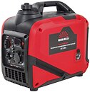 Фото Vitals Master IG 2.0gbs (244815)