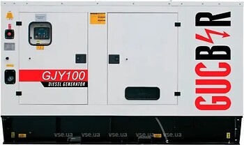 Фото Gucbir GJY110