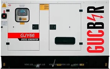 Фото Gucbir GJY66