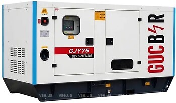 Фото Gucbir GJY75