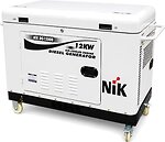 Фото Nic DG15000