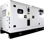 Фото Hyundai DHY55KSE + ATS 100