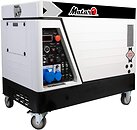 Фото Matari MDA6000i