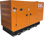 Фото Oyal Enerji OYB-220