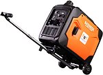 Фото Bamford Power B4500iSE