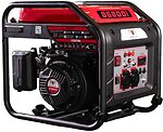 Фото Bamford Power B6800i