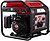Фото Bamford Power B6800i