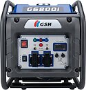 Фото GSH G6800i