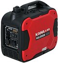 Фото KAMA FGL2000IS